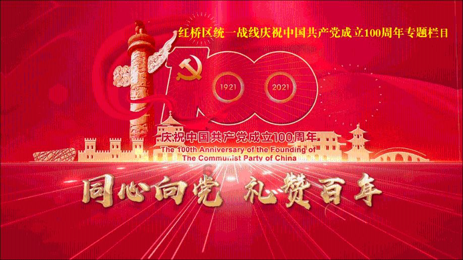 救援可爱的狮子