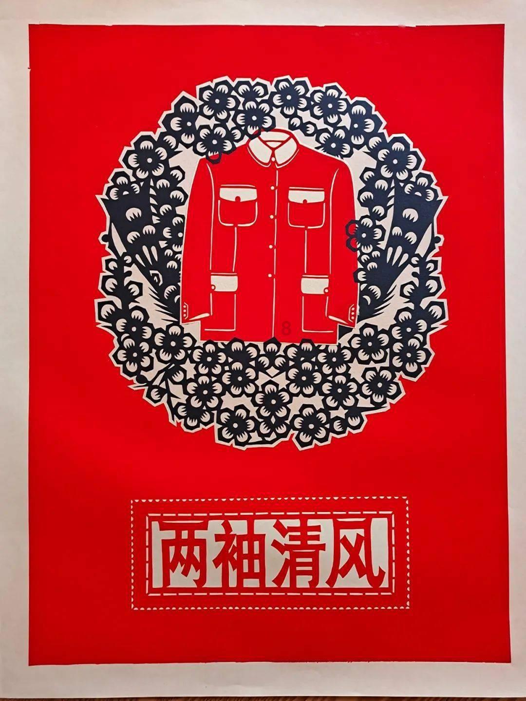 曹操平定河北的8年间,刘表、刘备、孙权等人为何毫无作为?